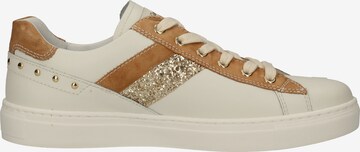 Nero Giardini Sneakers in White