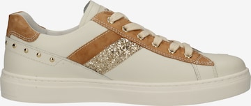 Nero Giardini Sneakers in White