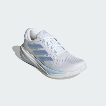 ADIDAS PERFORMANCE Running Shoes 'Supernova Stride 2.0' in White