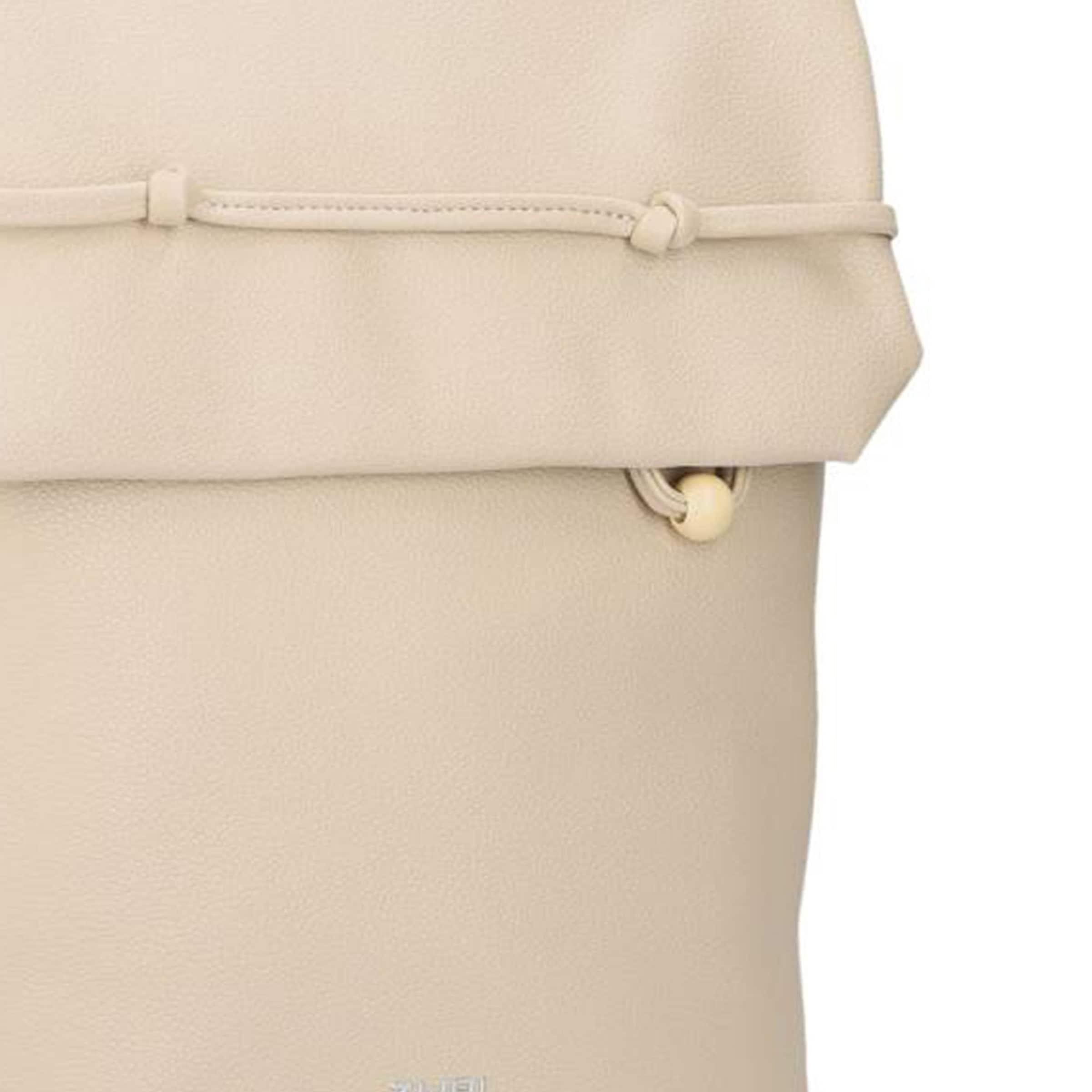 ZWEI Rucksack 'Perla' in Beige