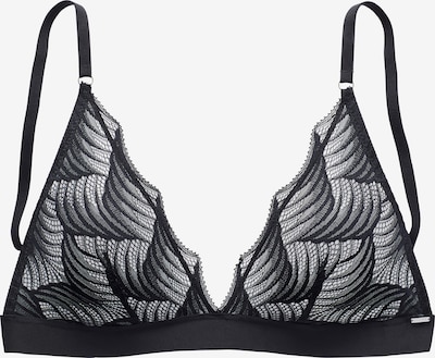 Reggiseno LASCANA di colore nero, Visualizzazione prodotti