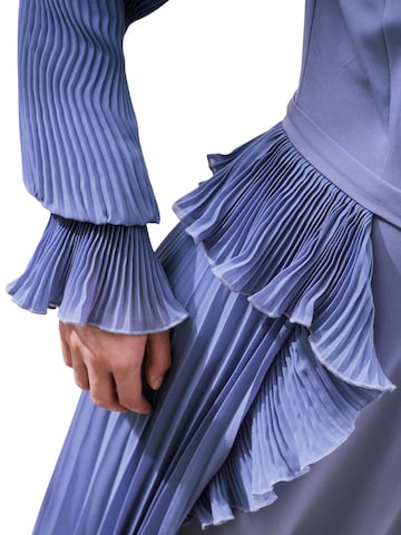 MANUKA Kleid‌ in Lila