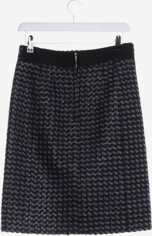 Marc Jacobs Skirt in S in Grey