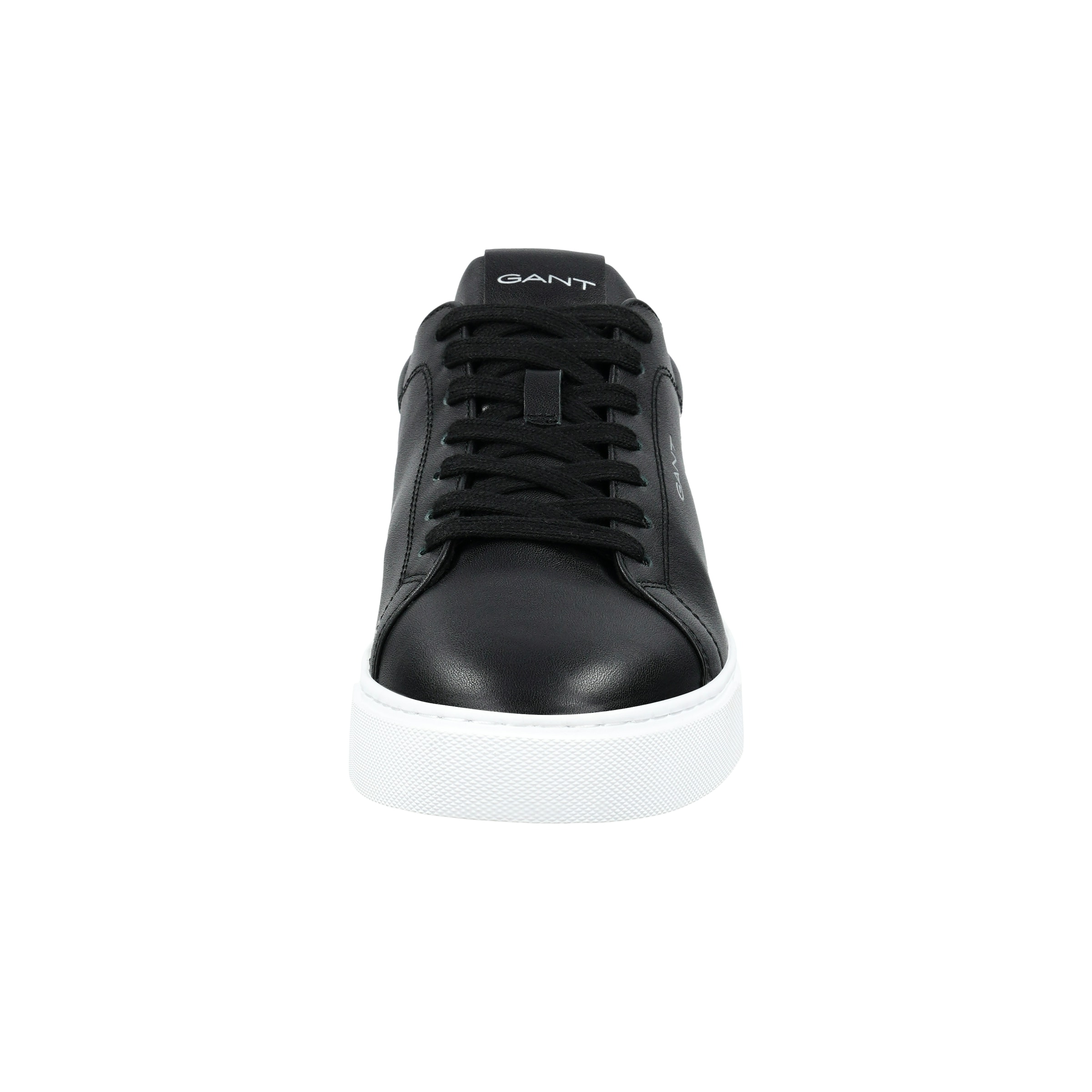 GANT Sneakers 'Mc Julien' in Black