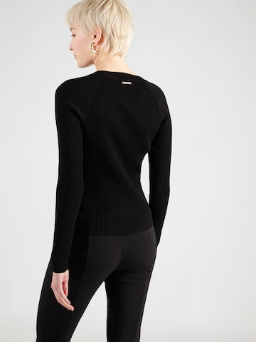 MICHAEL Michael Kors Sweater in Black