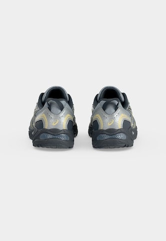 Baskets basses 'GEL-VENTX' ASICS SportStyle en gris