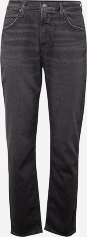 Lee Jeans 'AUSTIN' i svart: framsida