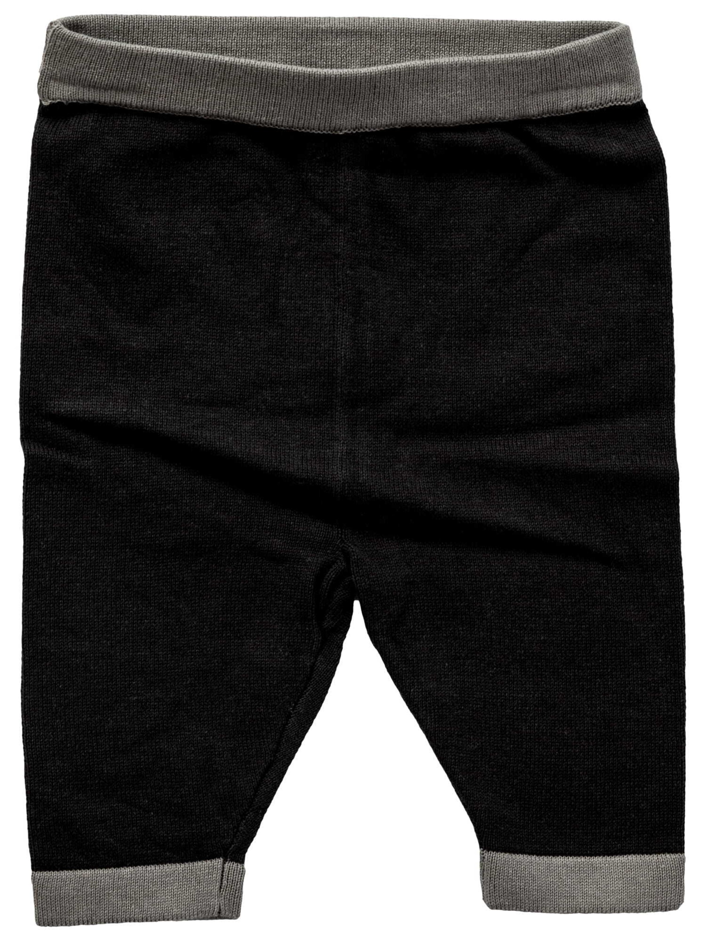 Rock a Bye Baby Boutique Set in Grey