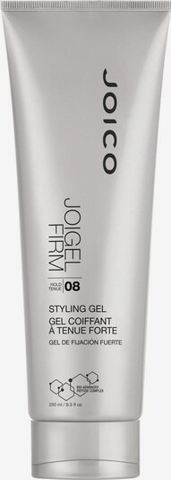 Joico Gel ' JoiGel Firm ' in schwarz / silber, Produktansicht