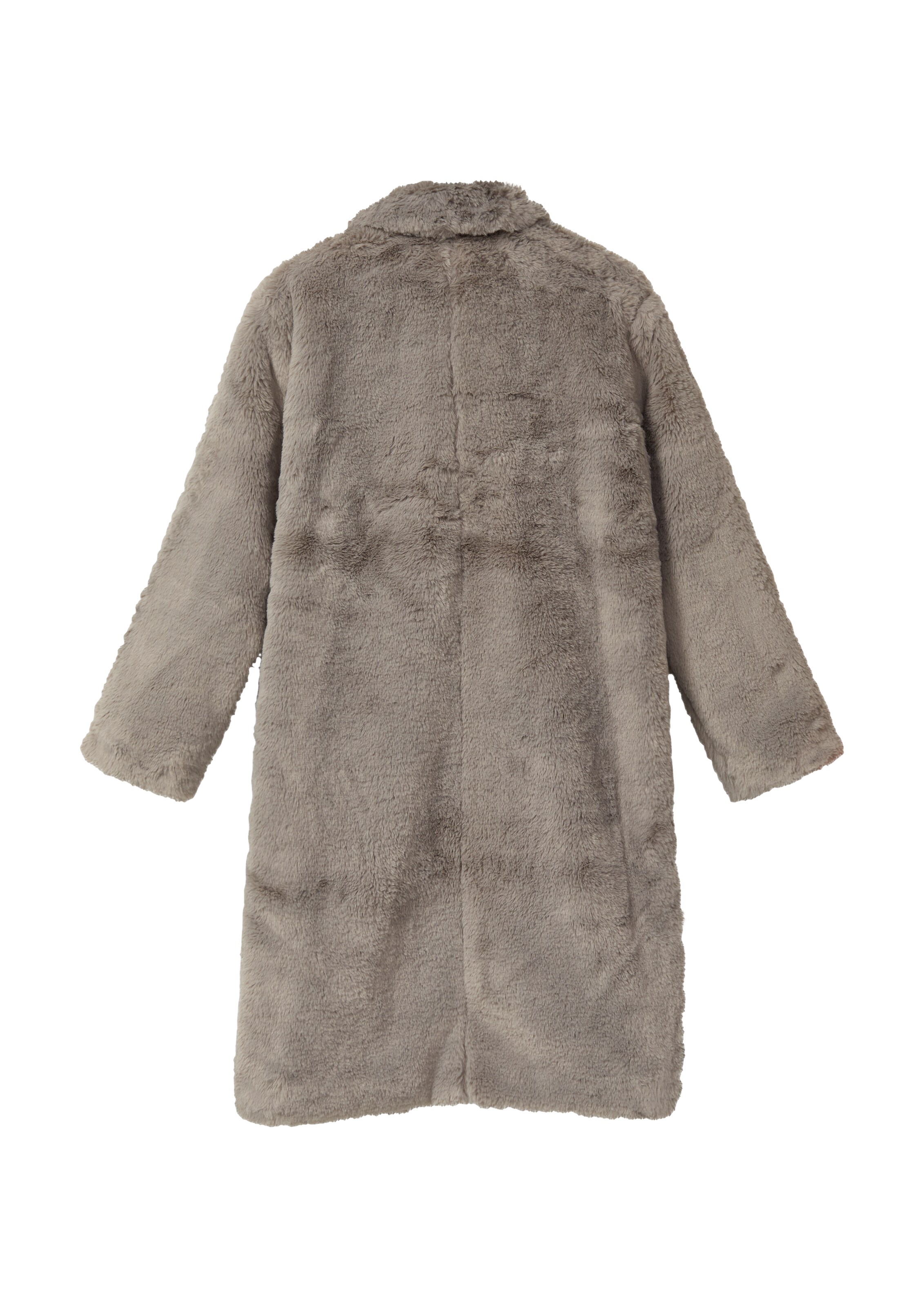 Manteau s.Oliver en beige