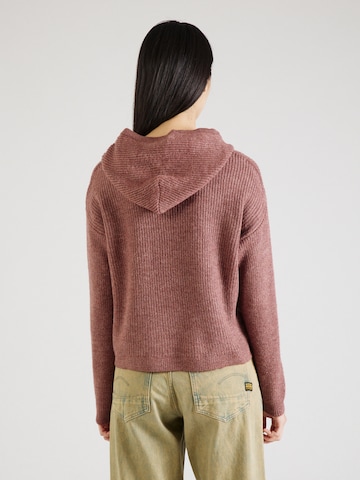 Pullover di ABOUT YOU in rosa