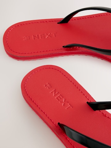 NextJapanke 'Jelly' - crna boja
