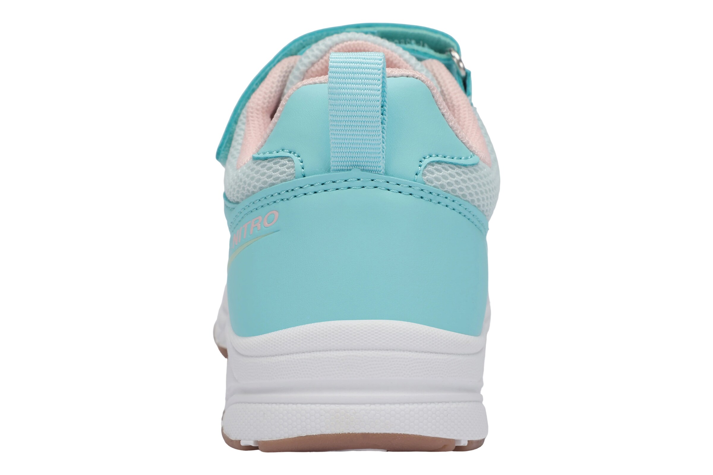 KangaROOS Sneakers in Blue