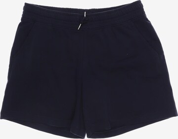 ESPRIT Shorts in L in Blue: front