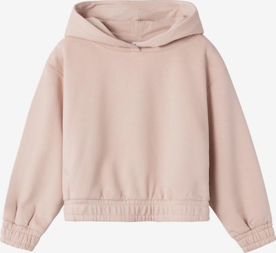 NAME IT Sweatshirt in de kleur Rosé, Productweergave