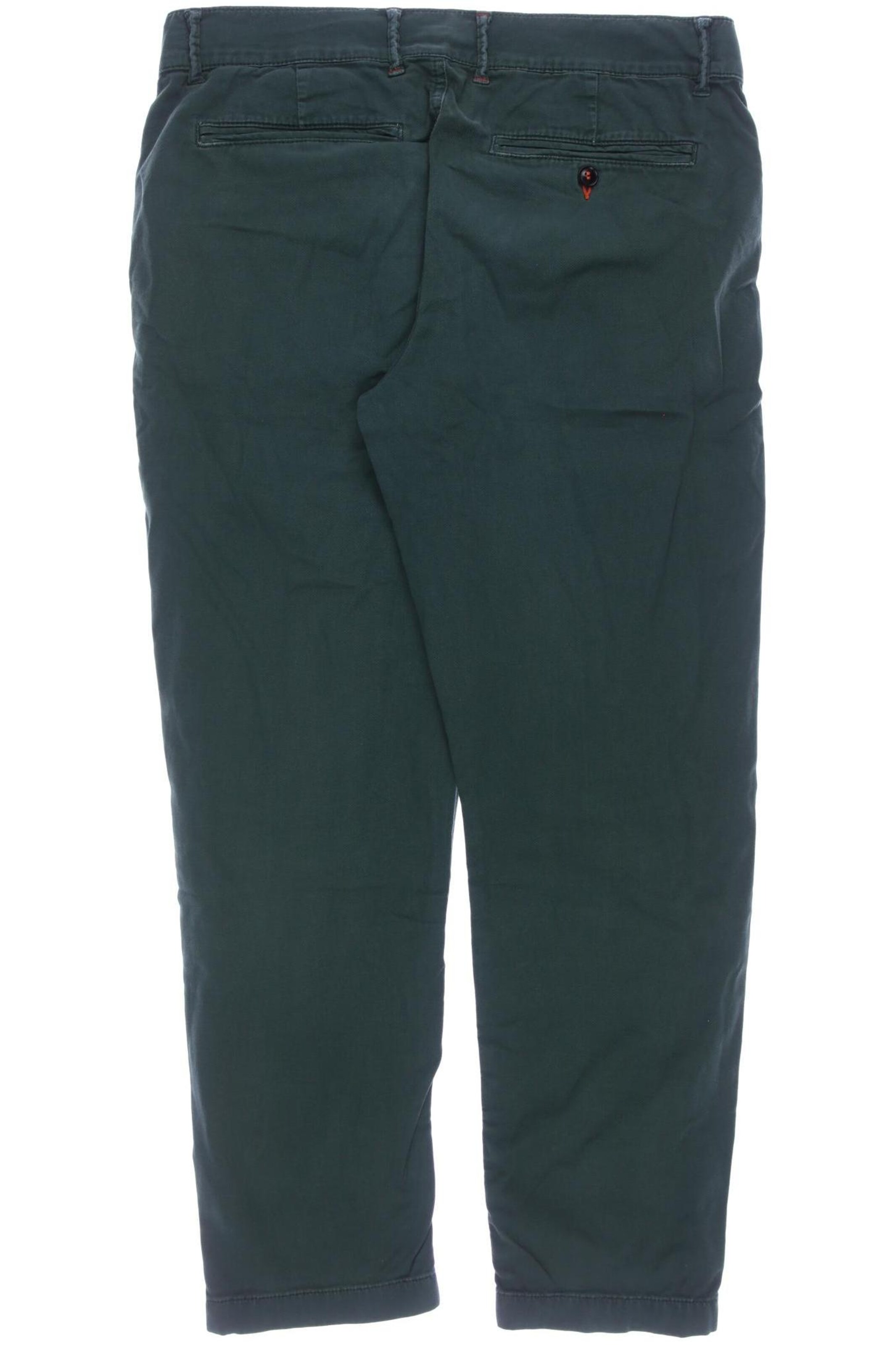 recolution Pants in 31-32 in Green