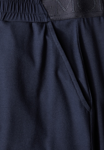 STREET ONE Skirt in Blue