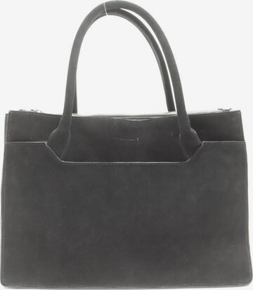 Schumacher Bag in One size in Black: front