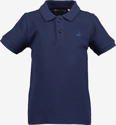 BLUE SEVEN Paita värissä ultramariini, Tuotenäkymä