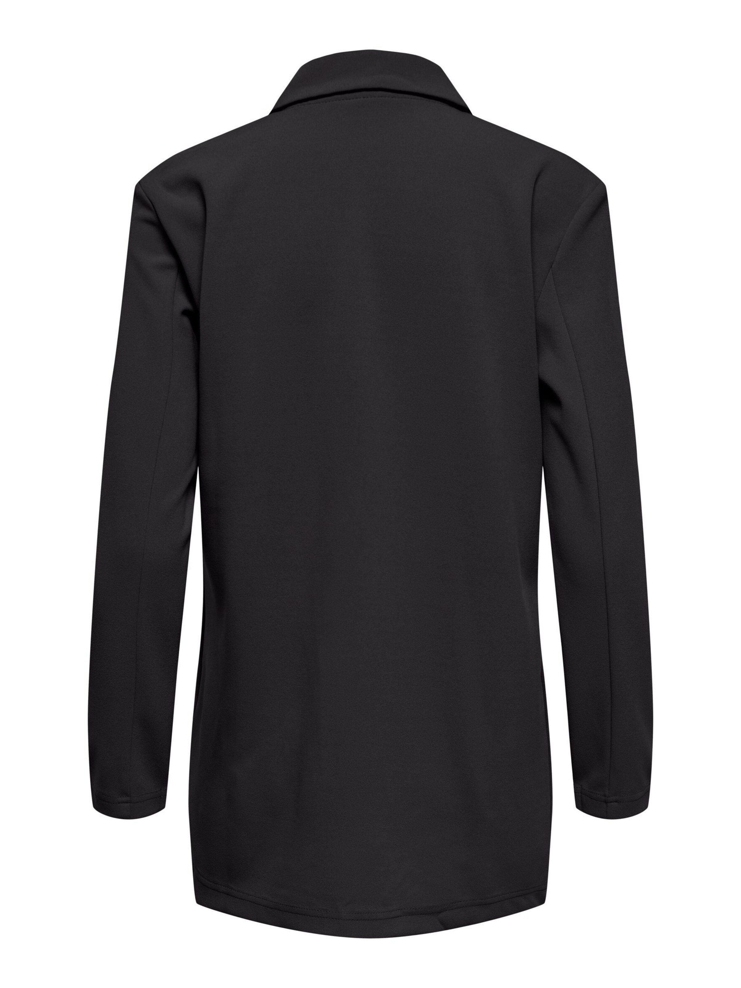 Blazer 'Geggo' JDY en bleu