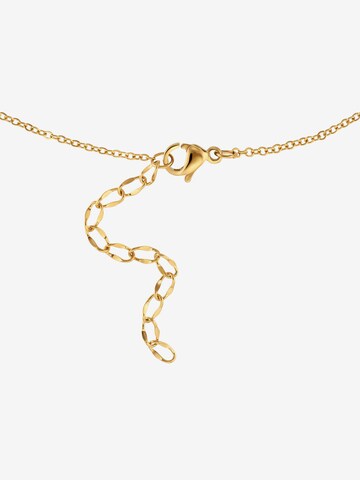 Heideman Necklace 'Lea' in Gold