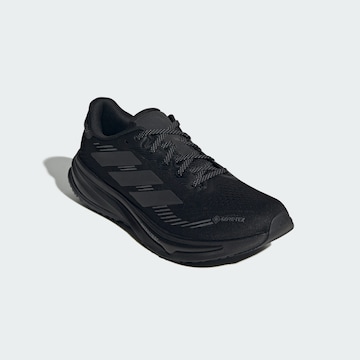 Chaussure de course 'Supernova Rise' ADIDAS PERFORMANCE en noir