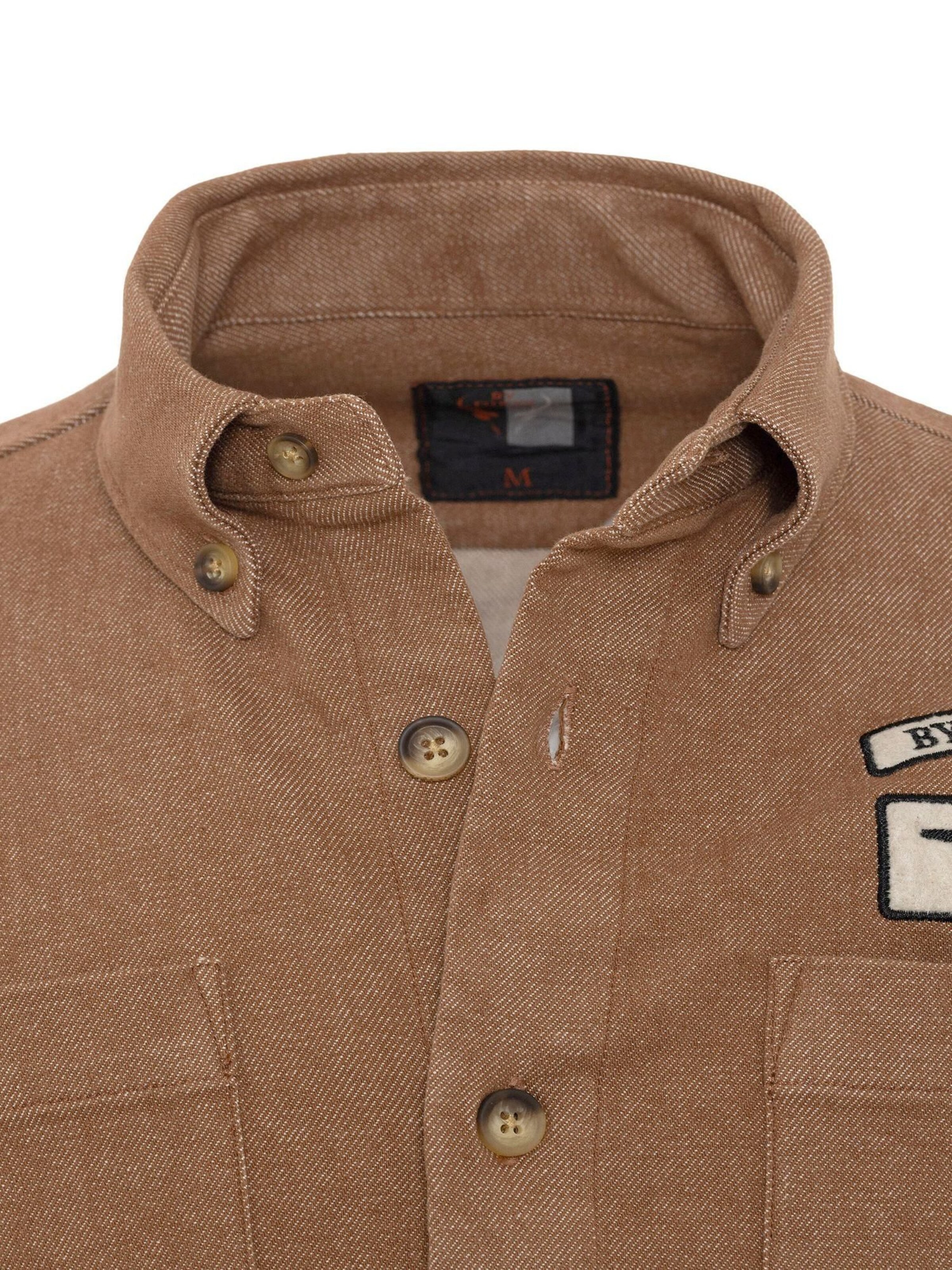 By Diess Collection Regular fit Ing - barna