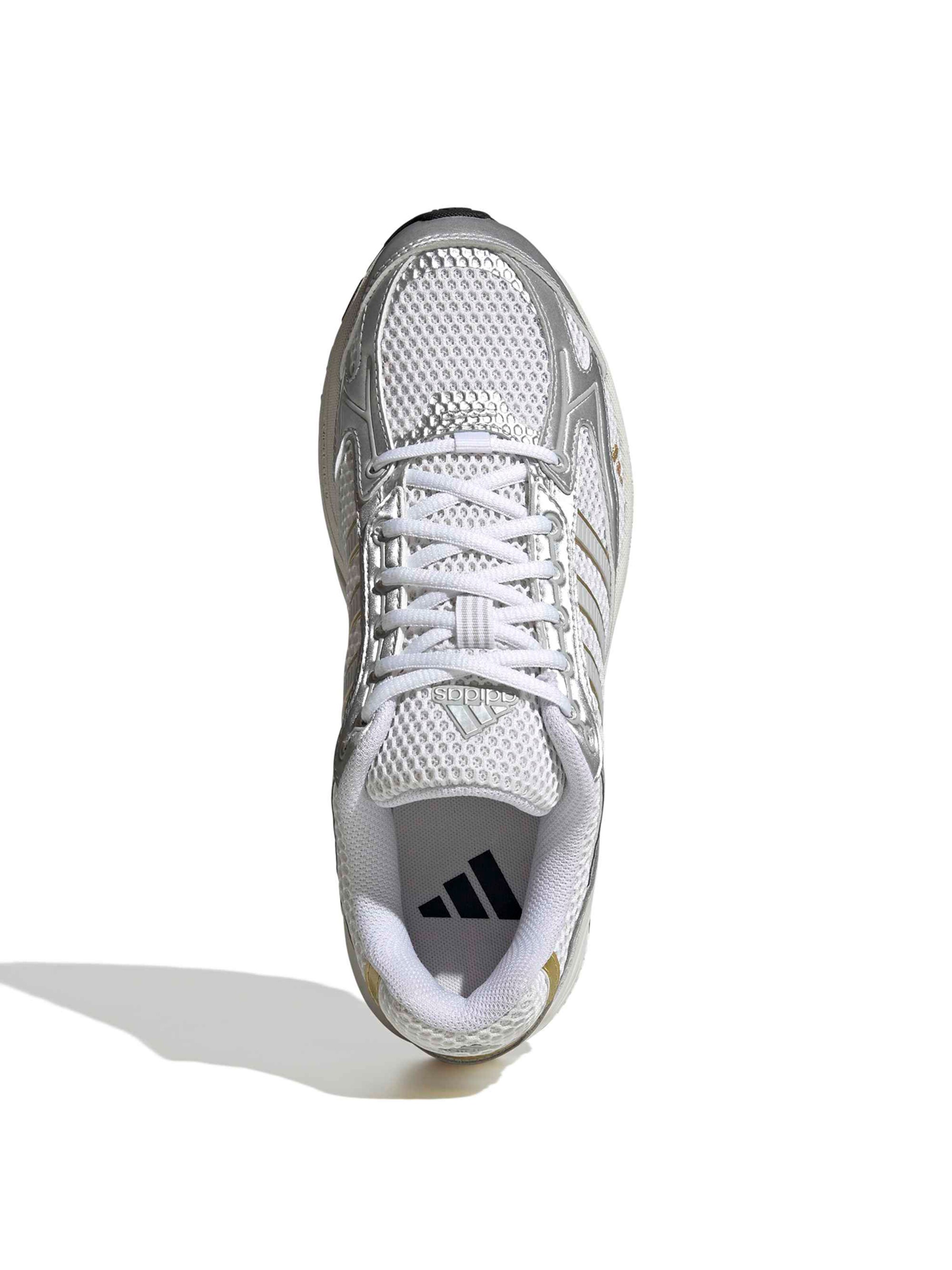 ADIDAS SPORTSWEAR - Zapatillas deportivas bajas 'SPIRITAIN 2000' en blanco