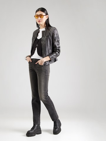 DIESEL Slim fit Jeans in Black