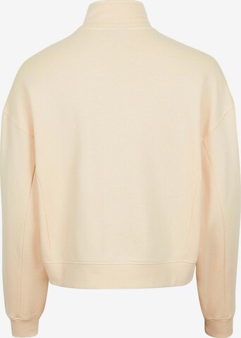 O'NEILL - Sweatshirt 'Bunji' em laranja