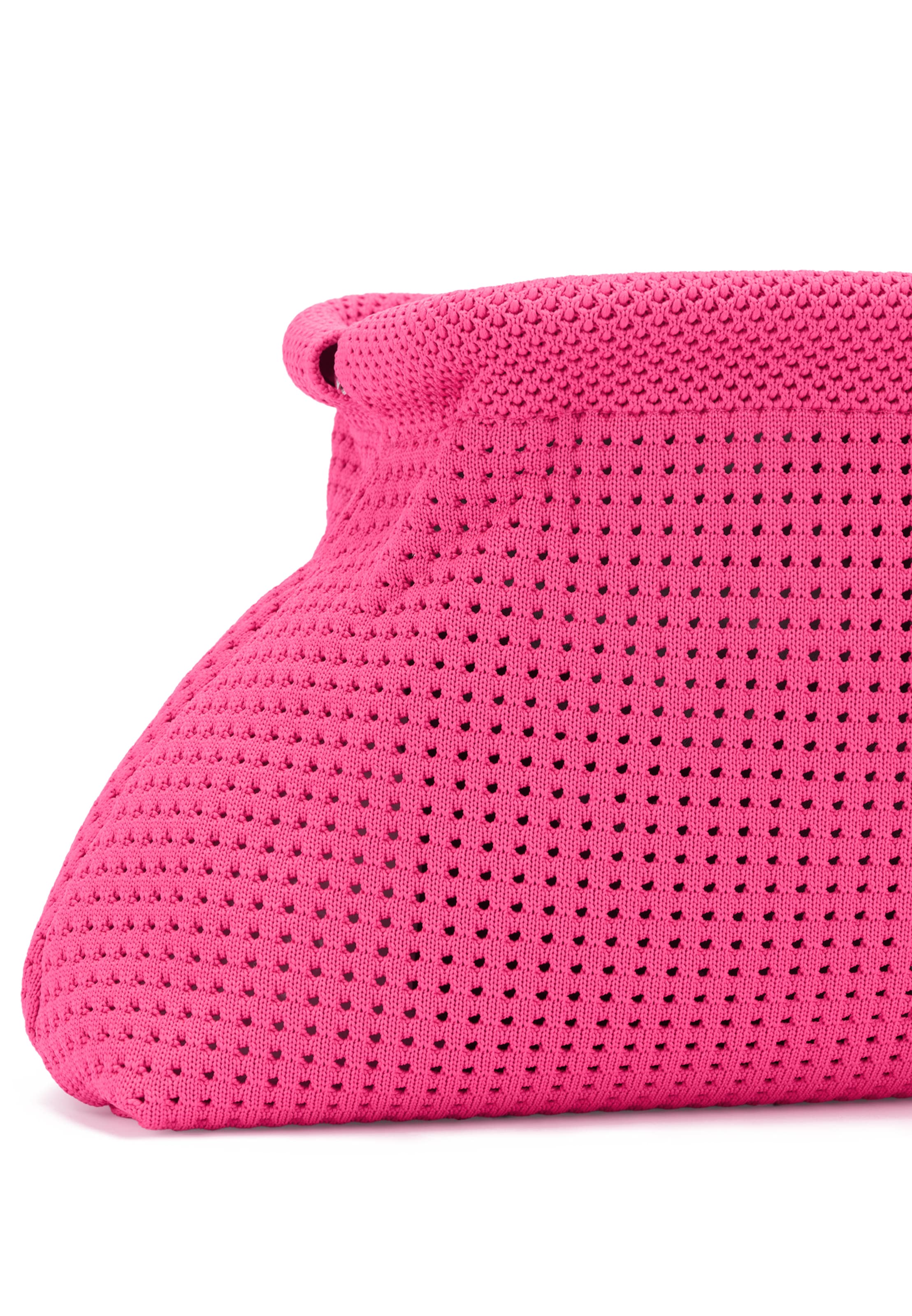 myMo at night - Bolso de noche en rosa