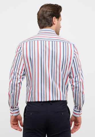 ETERNA Regular Fit Hemd in Mischfarben
