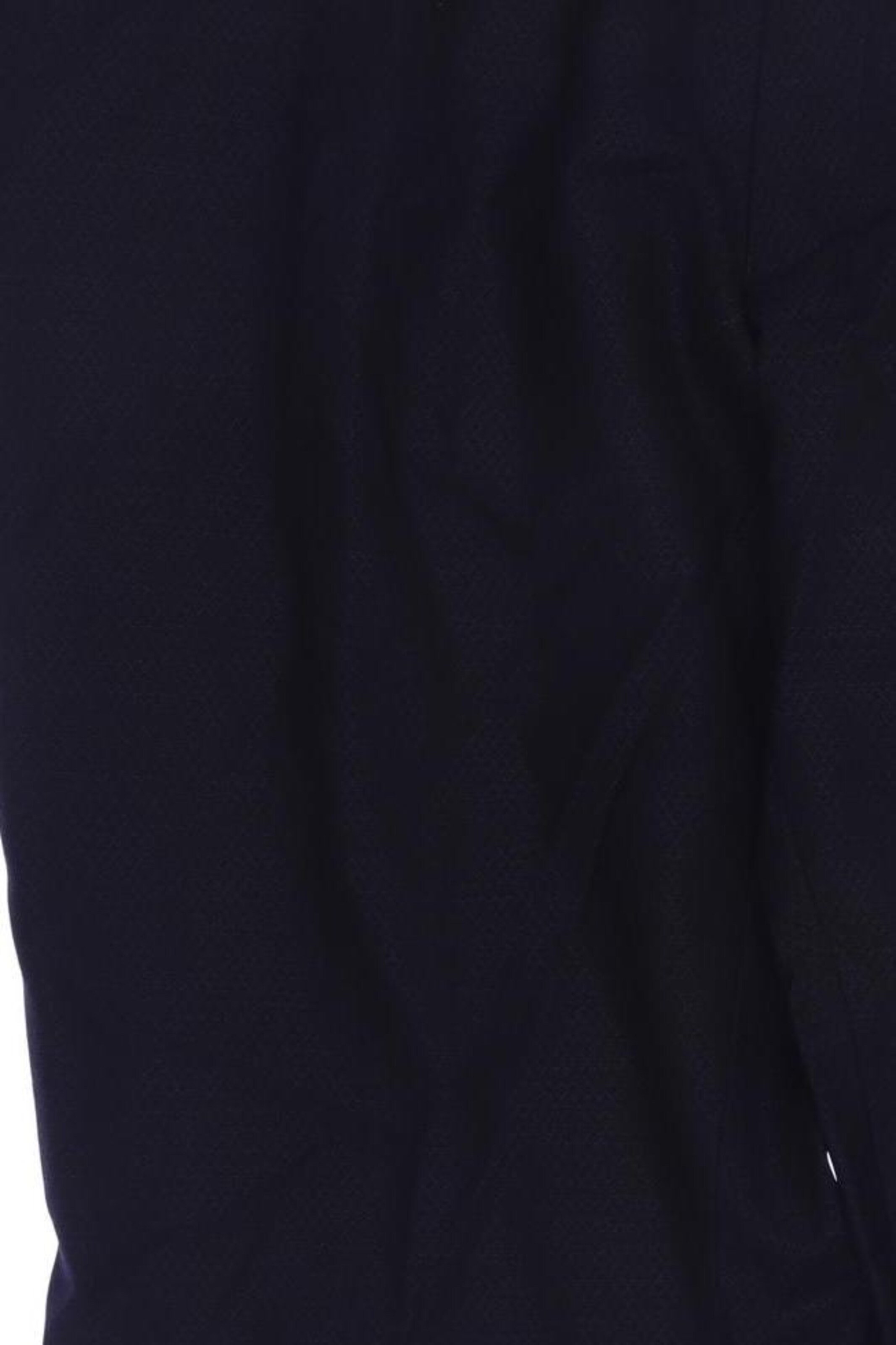 CARL GROSS Pants in 46 in Blue