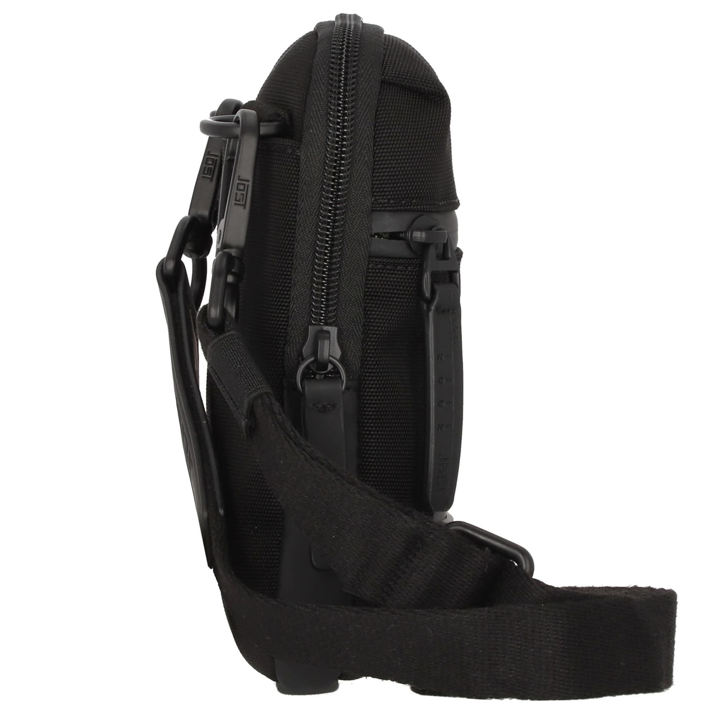 JOST Smartphone case 'Tallinn' in Black