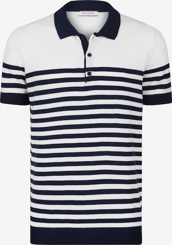 Felix Hardy Paita värissä valkoinen: etupuoli