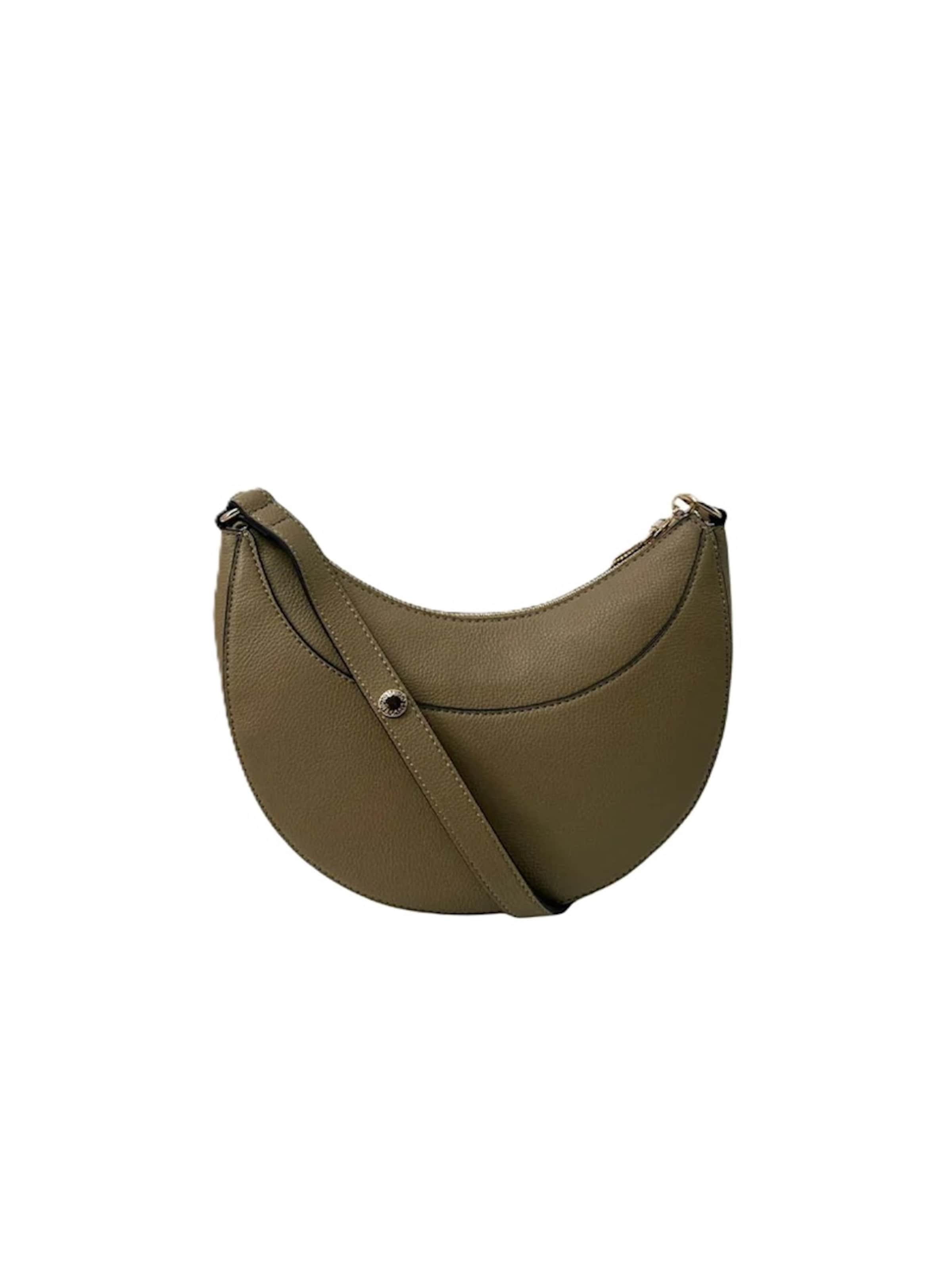 Liu Jo Crossbody Bag 'AA6186 E1012' in Beige