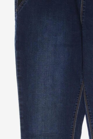 MAMALICIOUS Jeans 29 in Blau