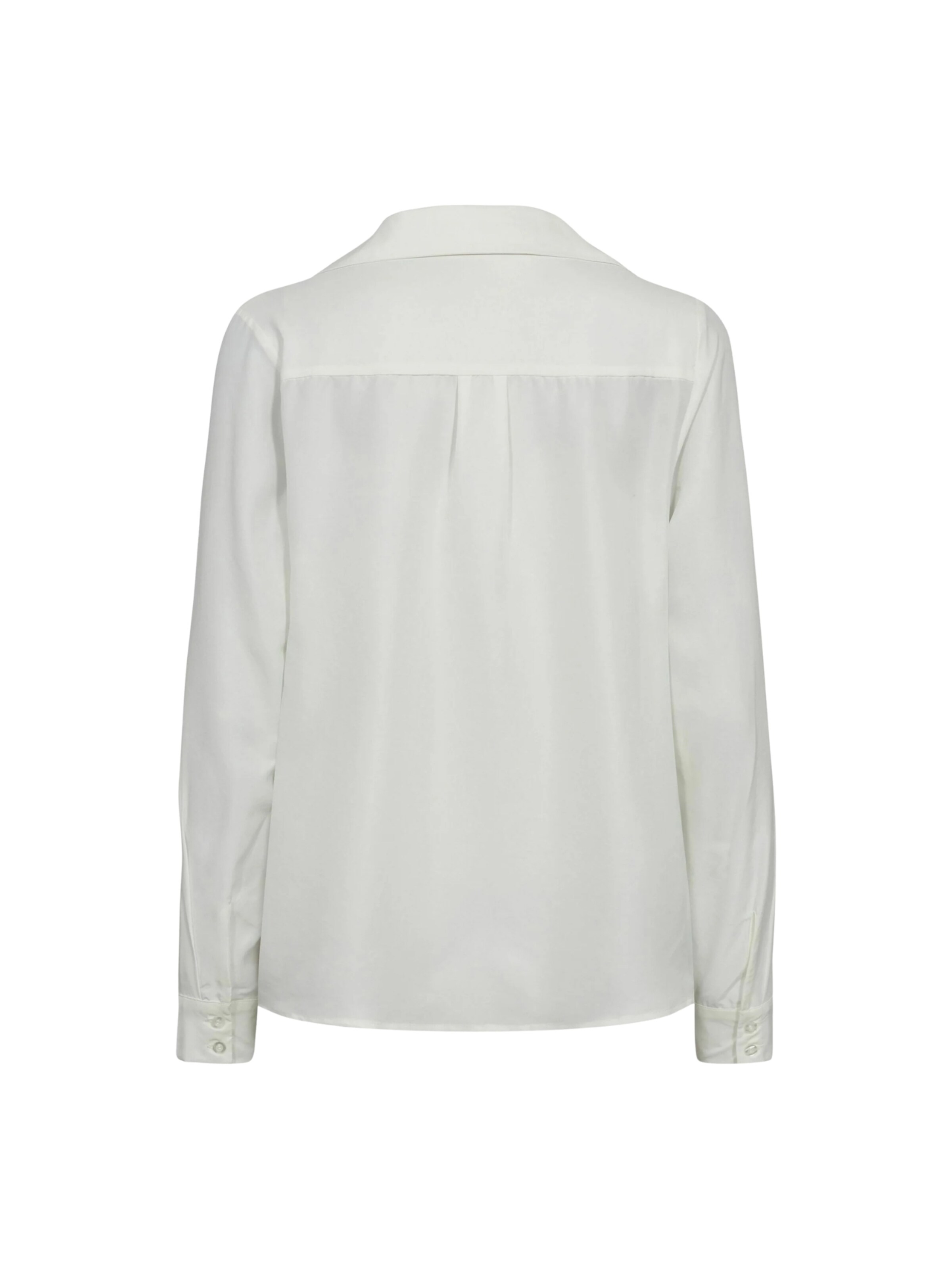 Ivy Copenhagen Paita ' PD-Percy ' värissä valkoinen