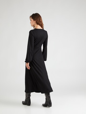 Robe Dorothy Perkins en noir