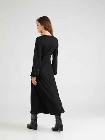 Robe Dorothy Perkins en noir