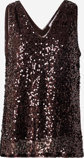 Soft Rebels Bluza 'Audrey' u smeđa, Pregled proizvoda