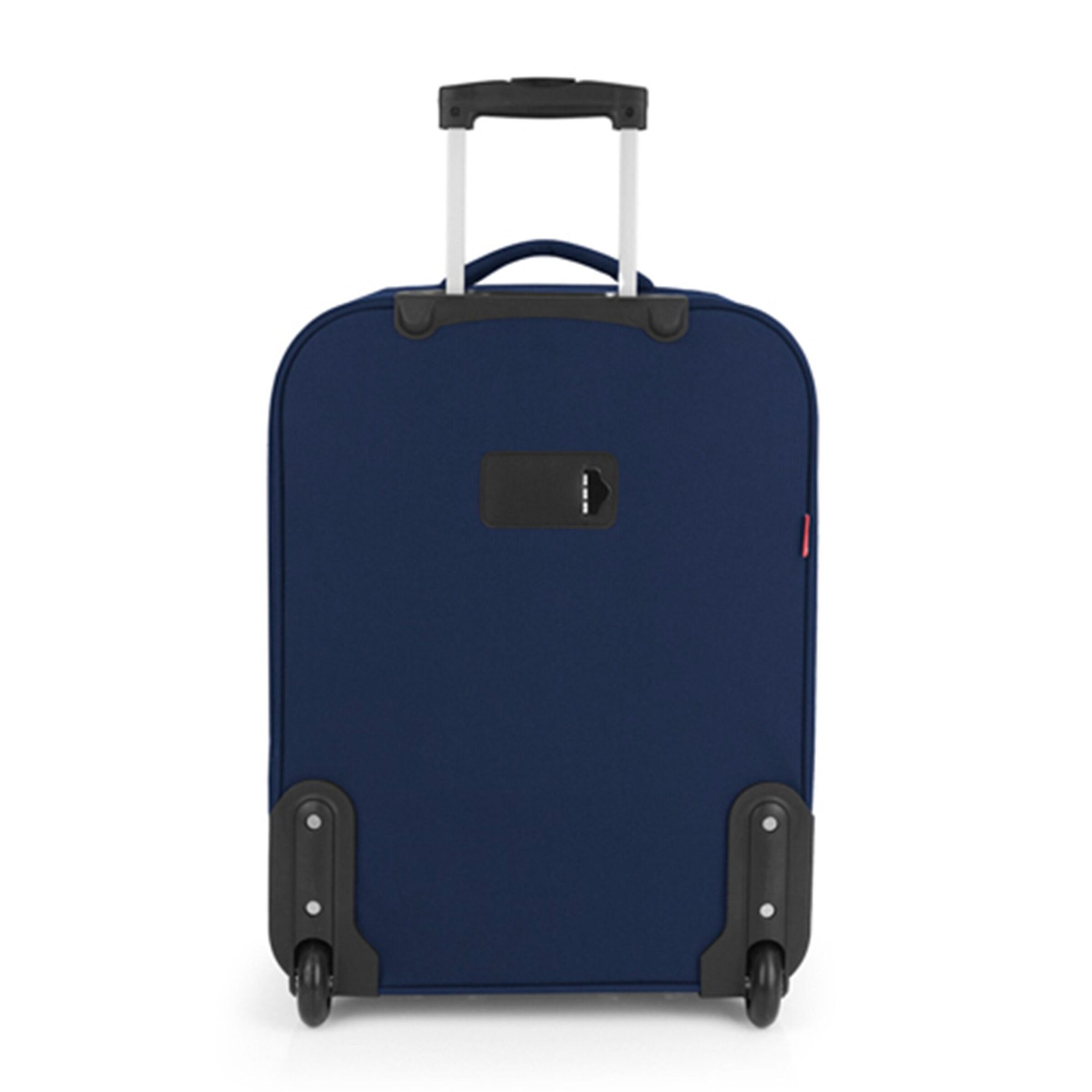 Gabol Cart 'Orbit' in Blue