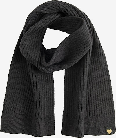 Cool Club Kaulaliina värissä musta, Tuotenäkymä