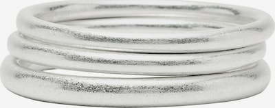 Pull&Bear Armband in One Size in silber, Produktansicht