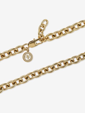 Guido Maria Kretschmer Jewellery Necklace in Yellow