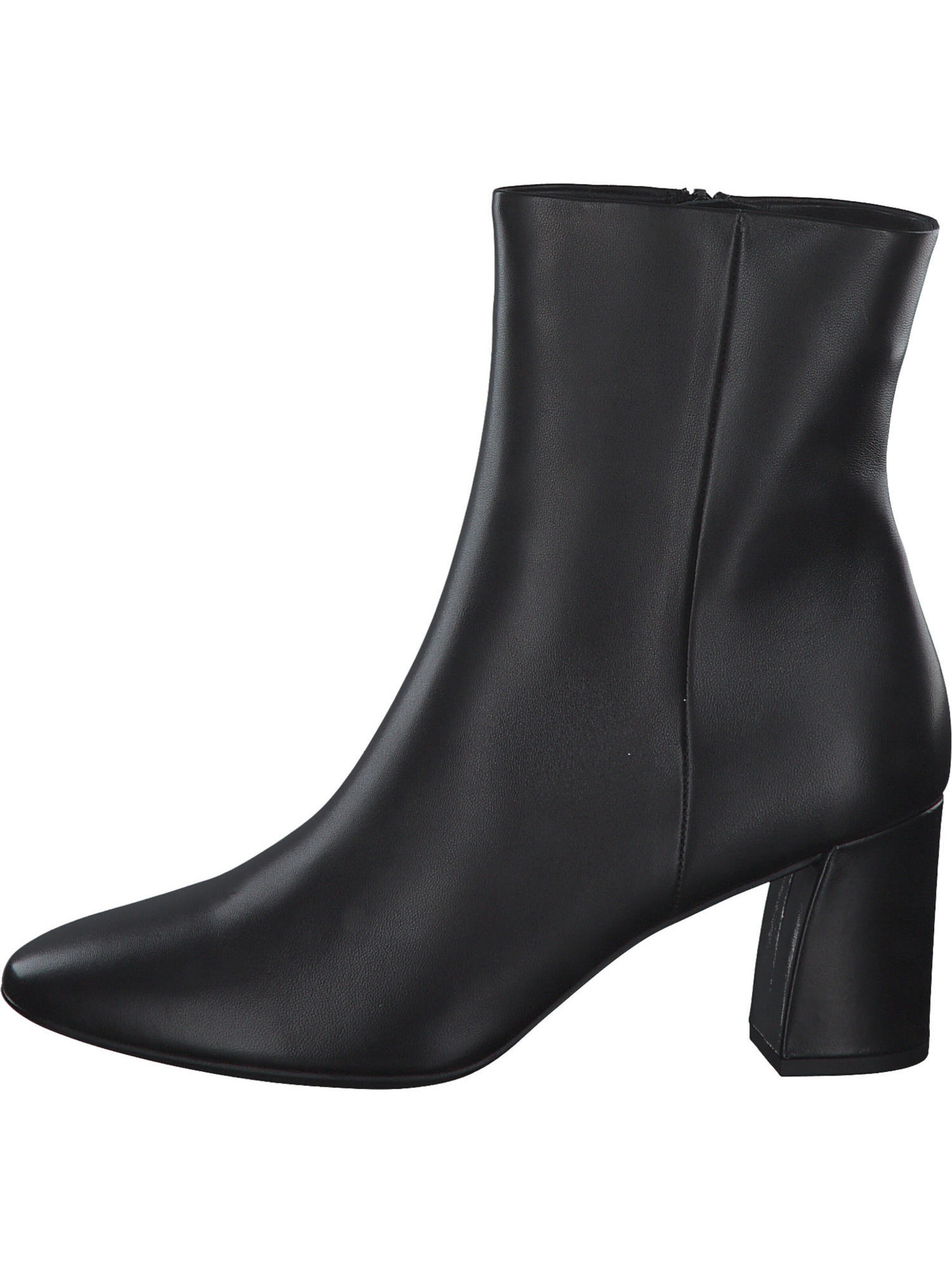 Högl Bootie '613510' in Black