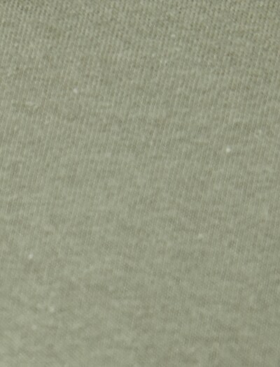 Koton Shirt in Khaki, Item view