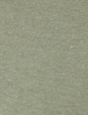 Koton Shirt in Green