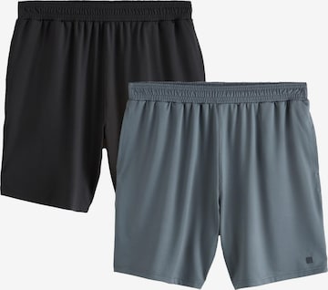 pilka Next Laisvas Sportinės kelnės: priekis