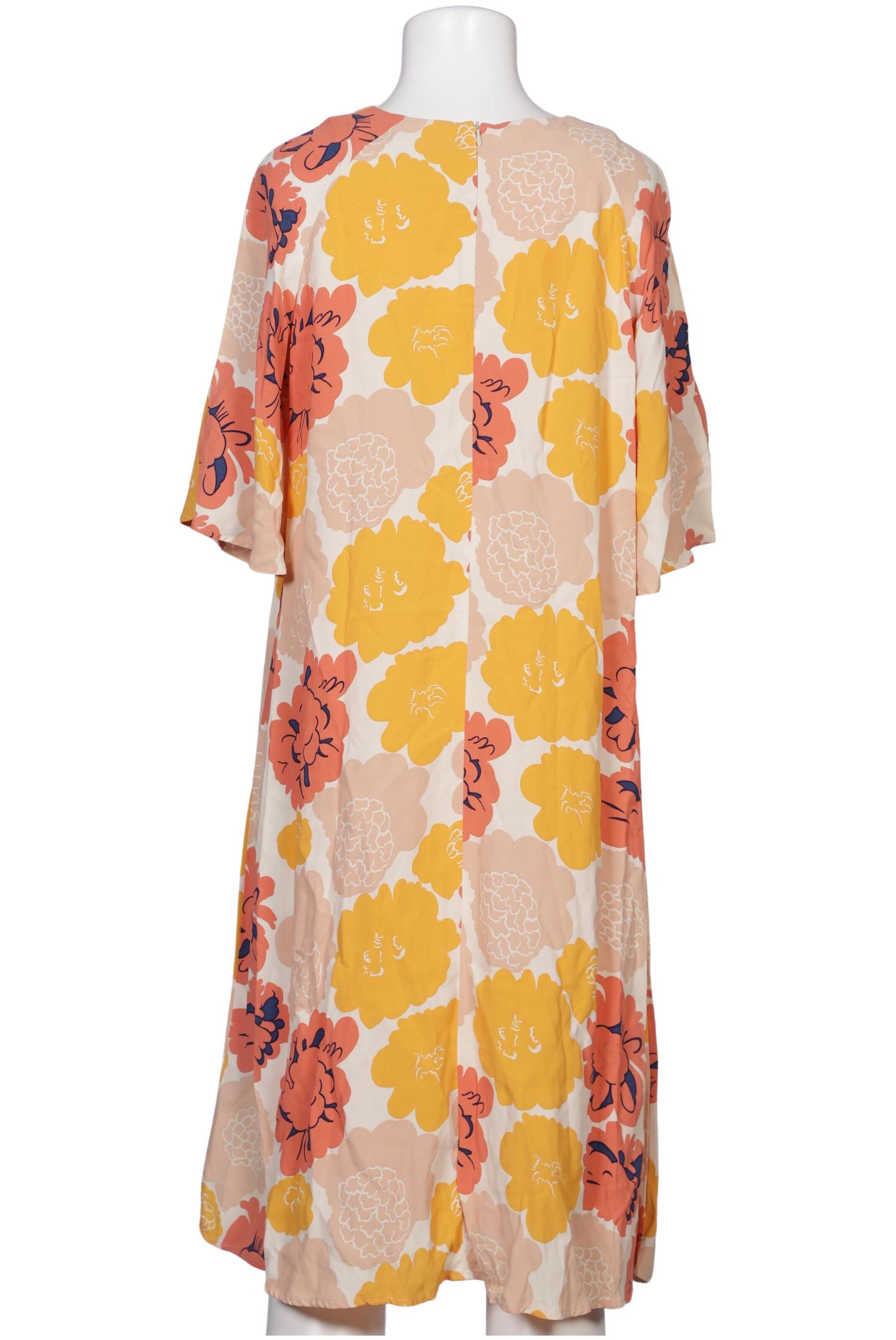 Marimekko Kleid S in Mischfarben